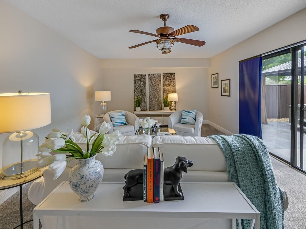 6306 63rd Way, West Palm Beach, FL 33409 Photo