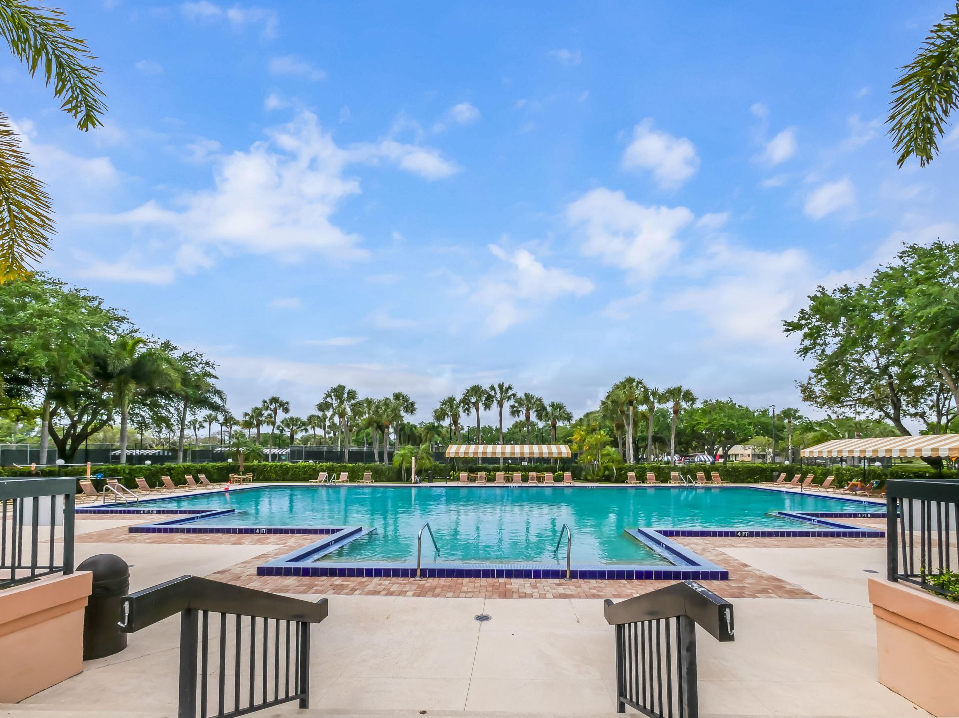 6306 63rd Way, West Palm Beach, FL 33409 Photo