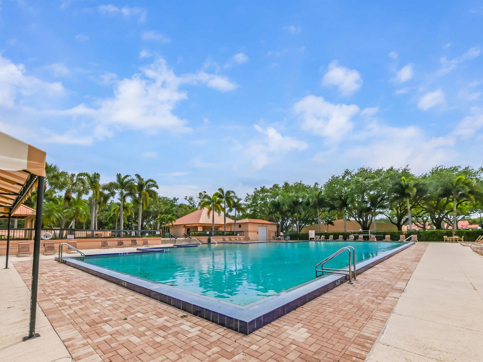 6306 63rd Way, West Palm Beach, FL 33409 Photo