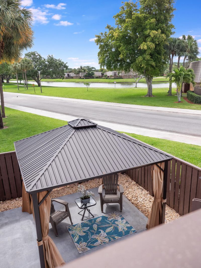6306 63rd Way, West Palm Beach, FL 33409 Photo