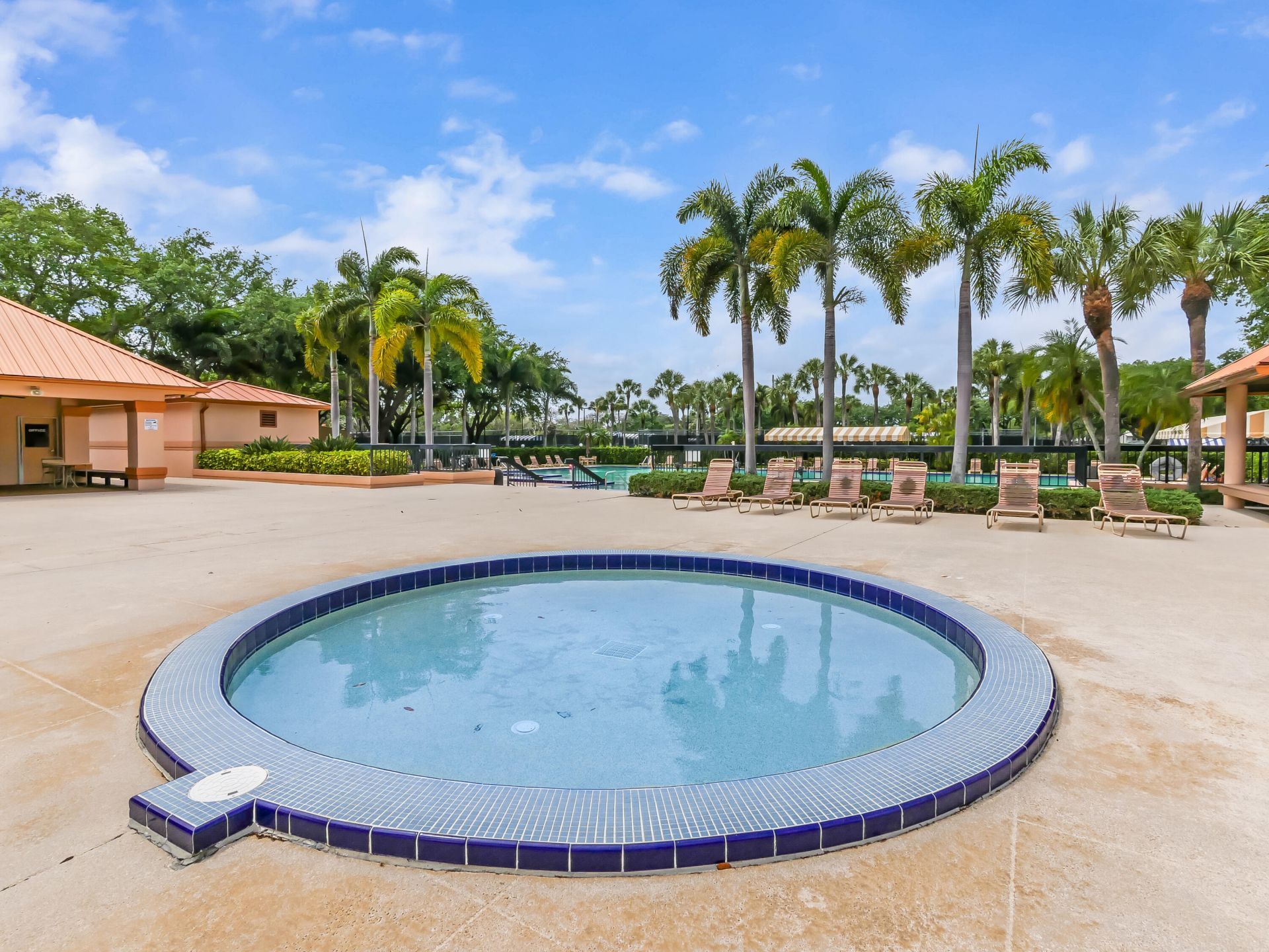 6306 63rd Way, West Palm Beach, FL 33409 Photo