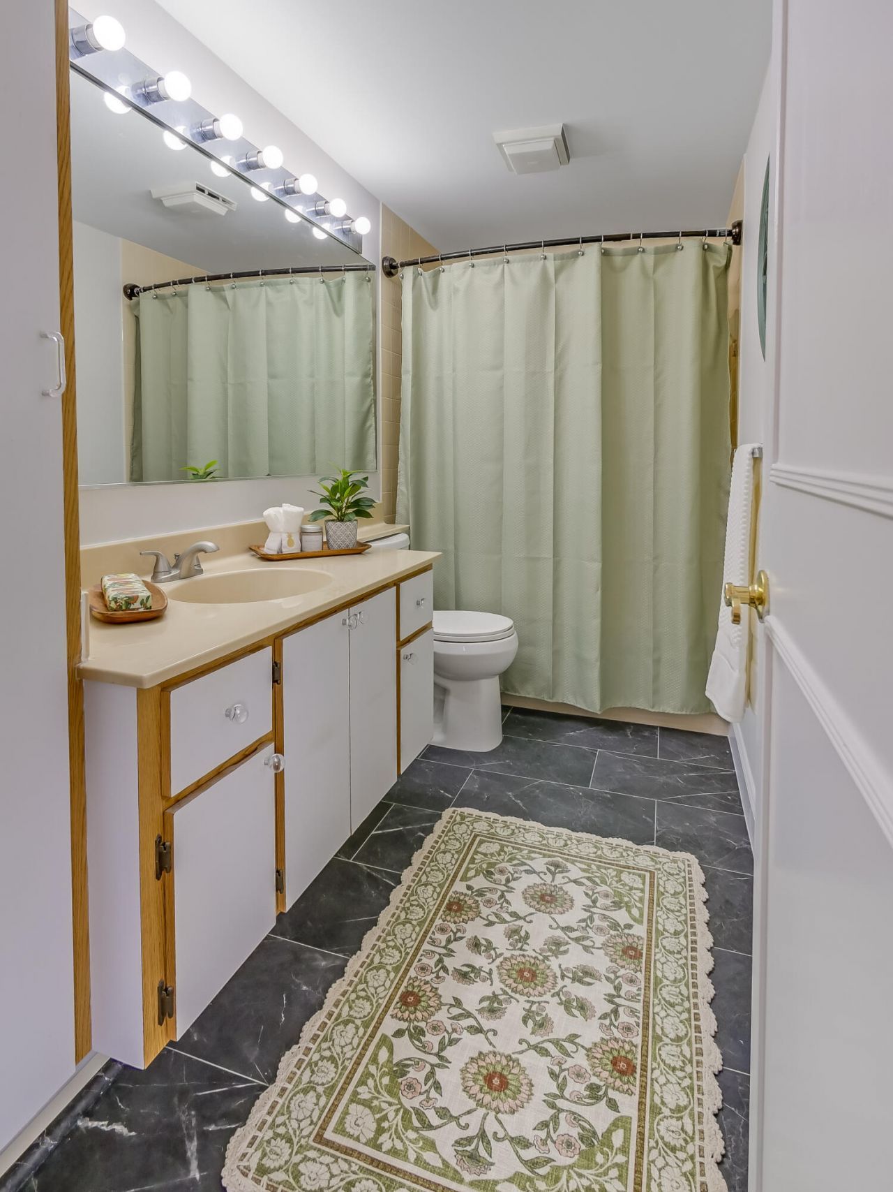 6306 63rd Way, West Palm Beach, FL 33409 Photo