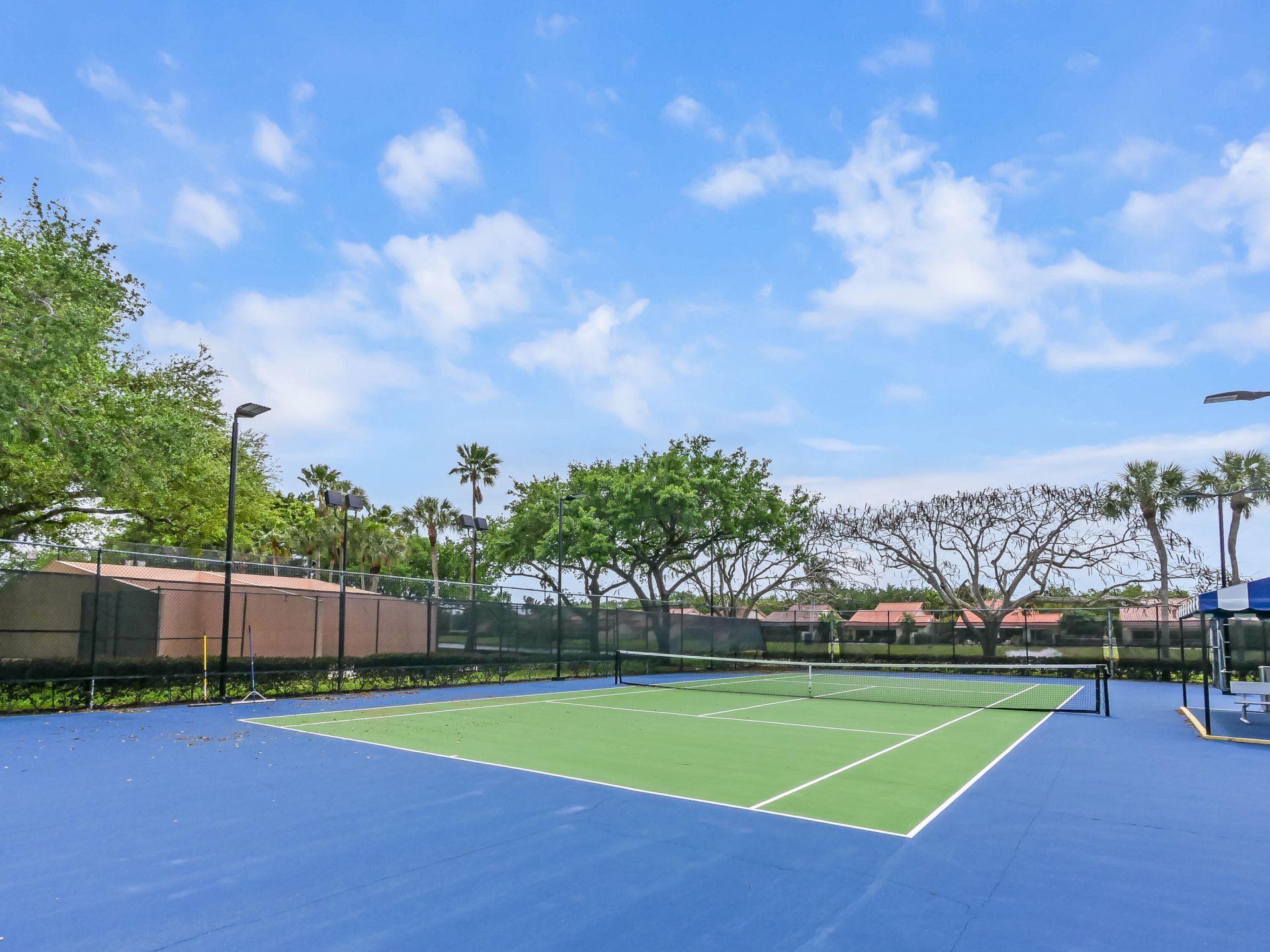 6306 63rd Way, West Palm Beach, FL 33409 Photo