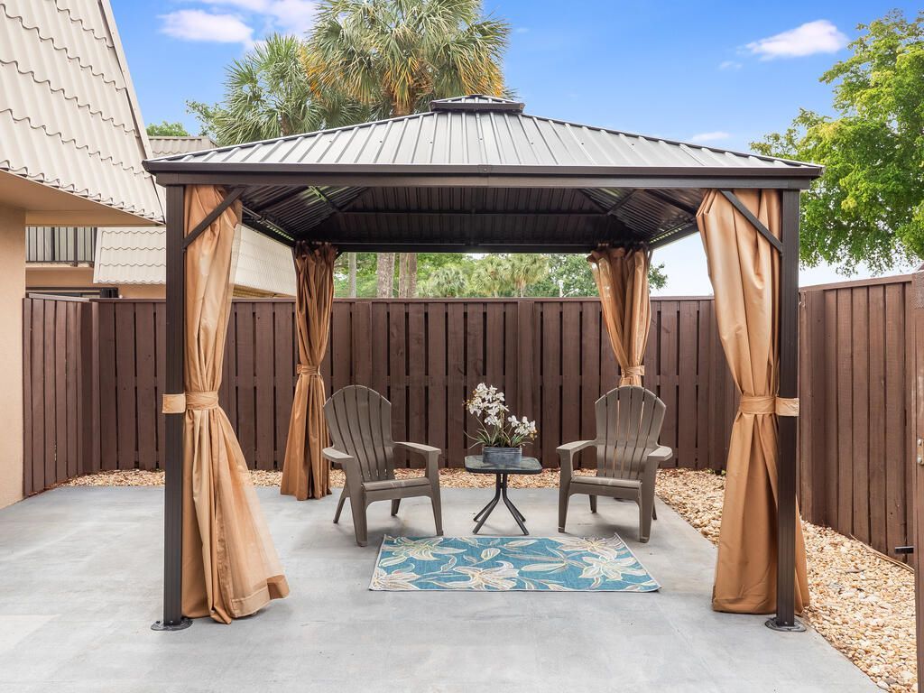 6306 63rd Way, West Palm Beach, FL 33409 Photo
