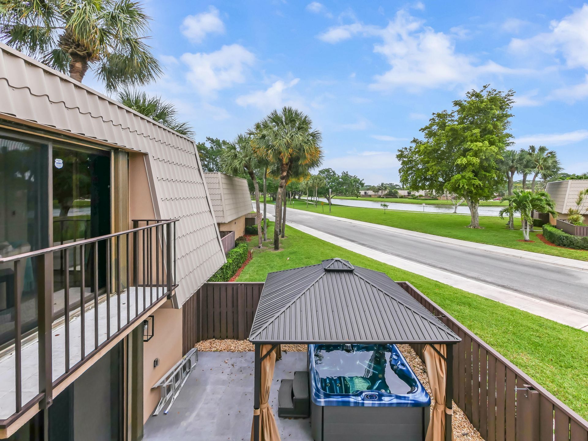 6306 63rd Way, West Palm Beach, FL 33409 Photo