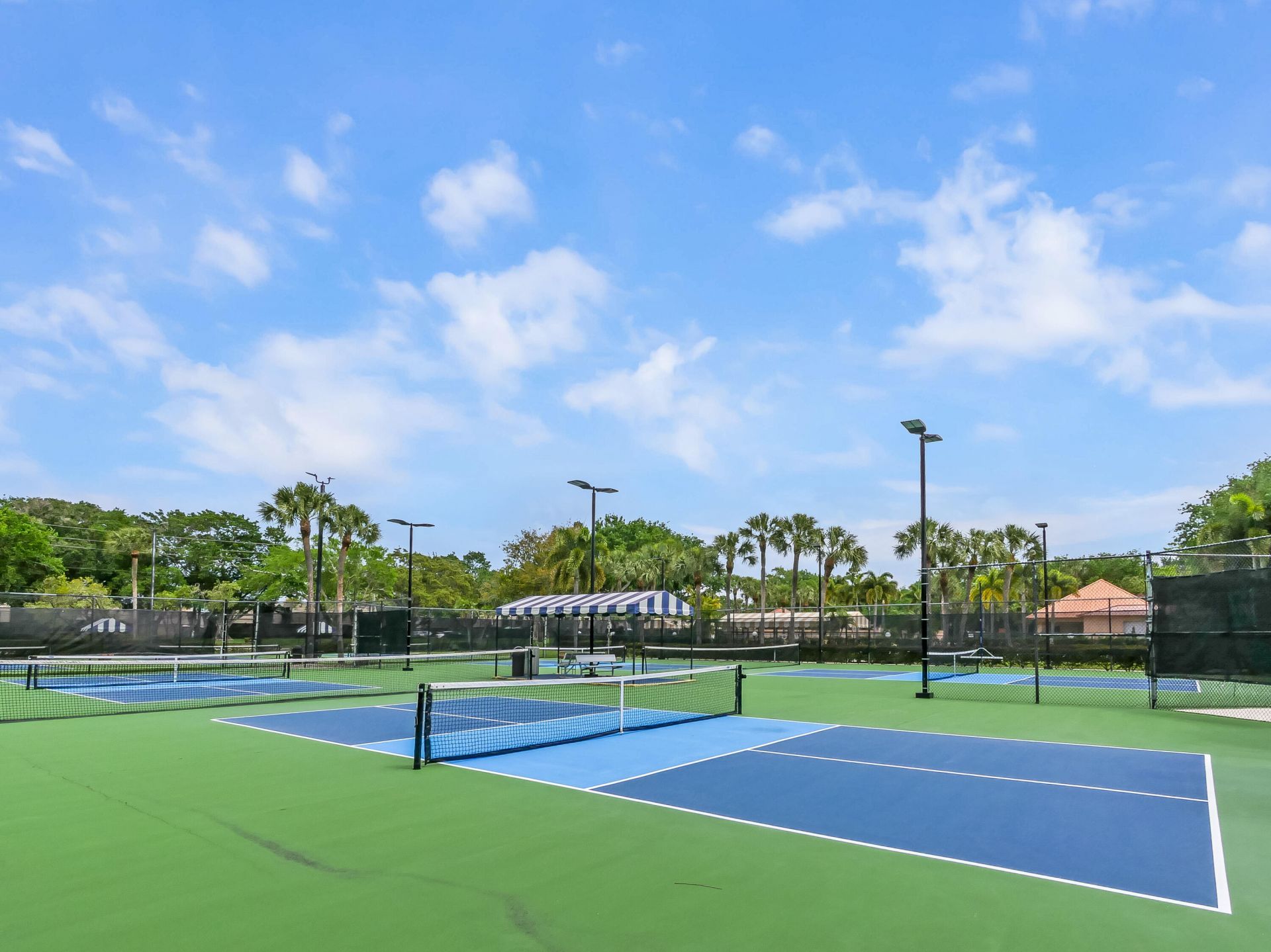 6306 63rd Way, West Palm Beach, FL 33409 Photo