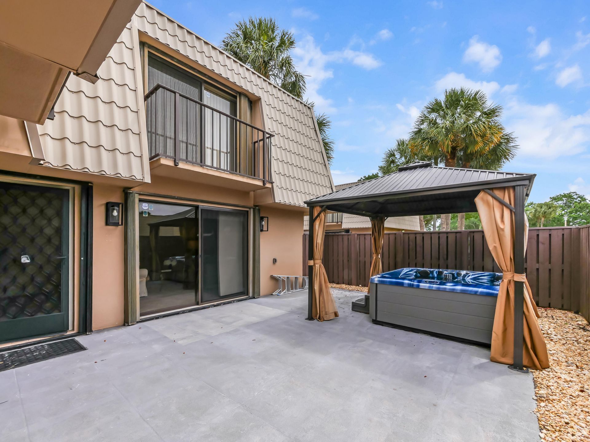 6306 63rd Way, West Palm Beach, FL 33409 Photo