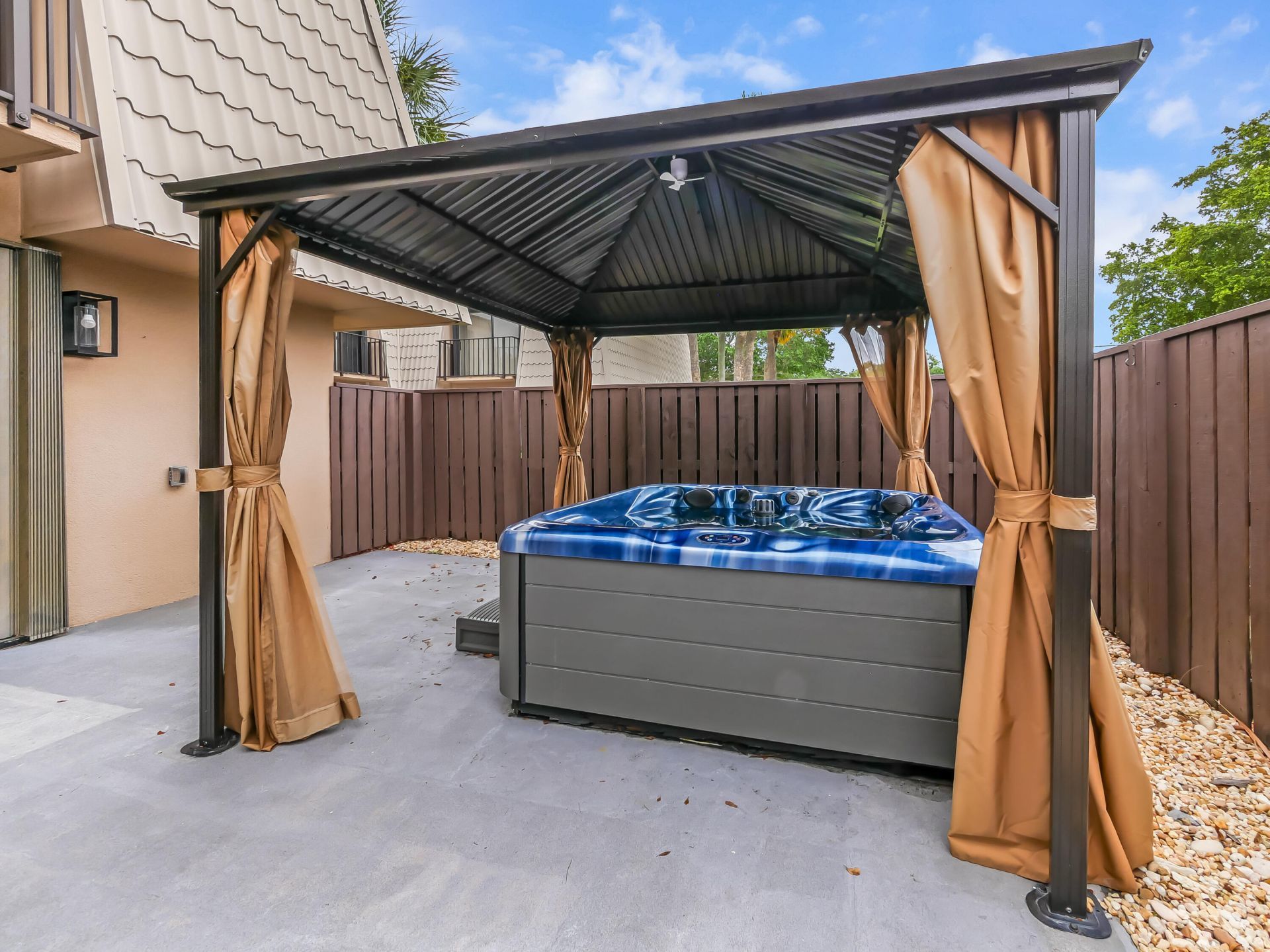 6306 63rd Way, West Palm Beach, FL 33409 Photo