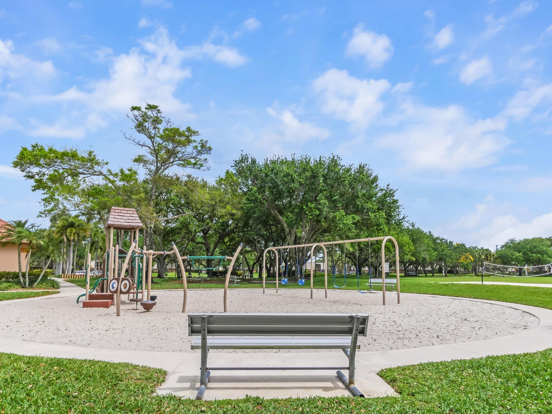 6306 63rd Way, West Palm Beach, FL 33409 Photo