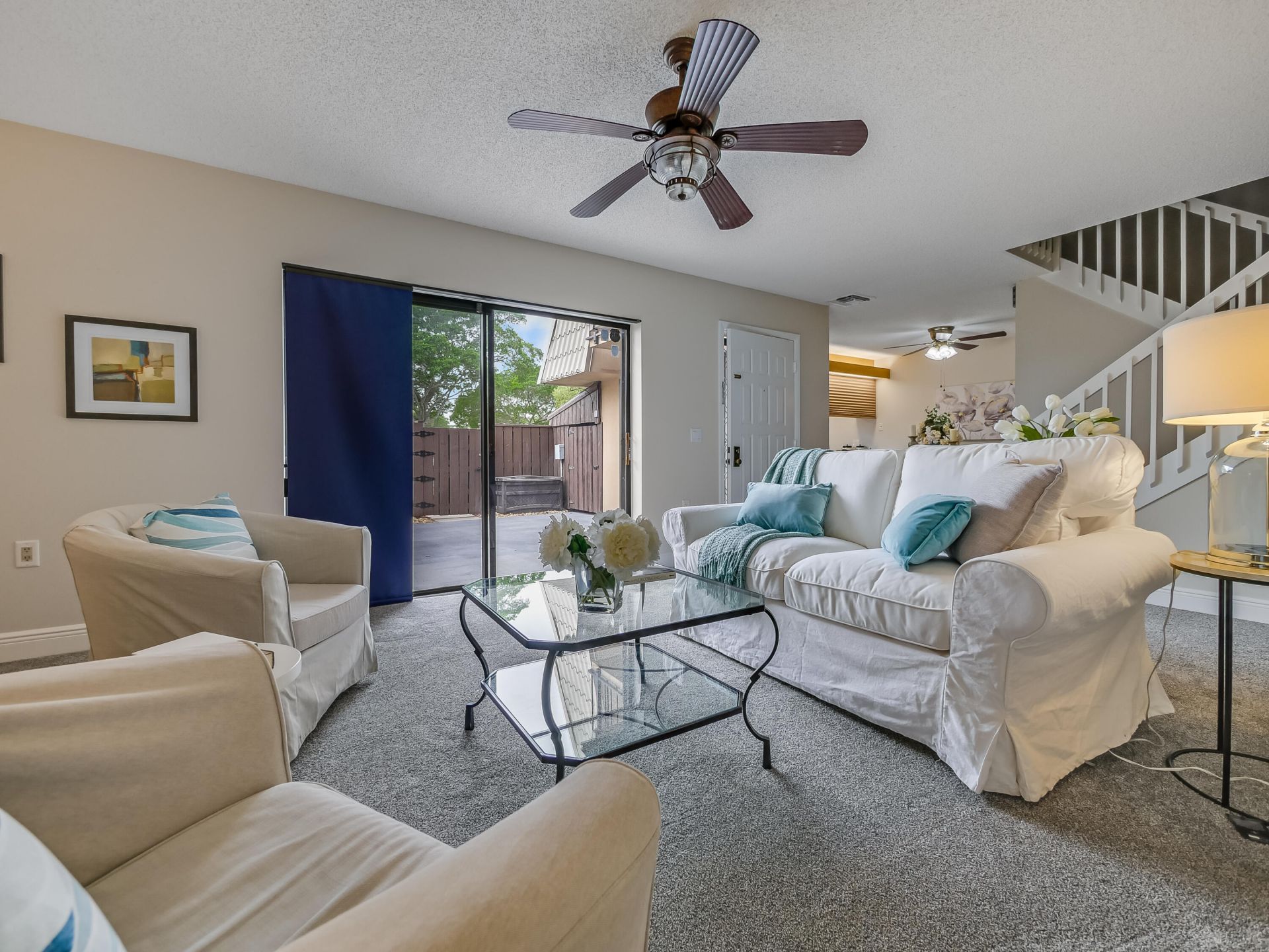 6306 63rd Way, West Palm Beach, FL 33409 Photo