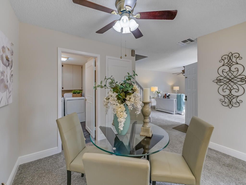 6306 63rd Way, West Palm Beach, FL 33409 Photo