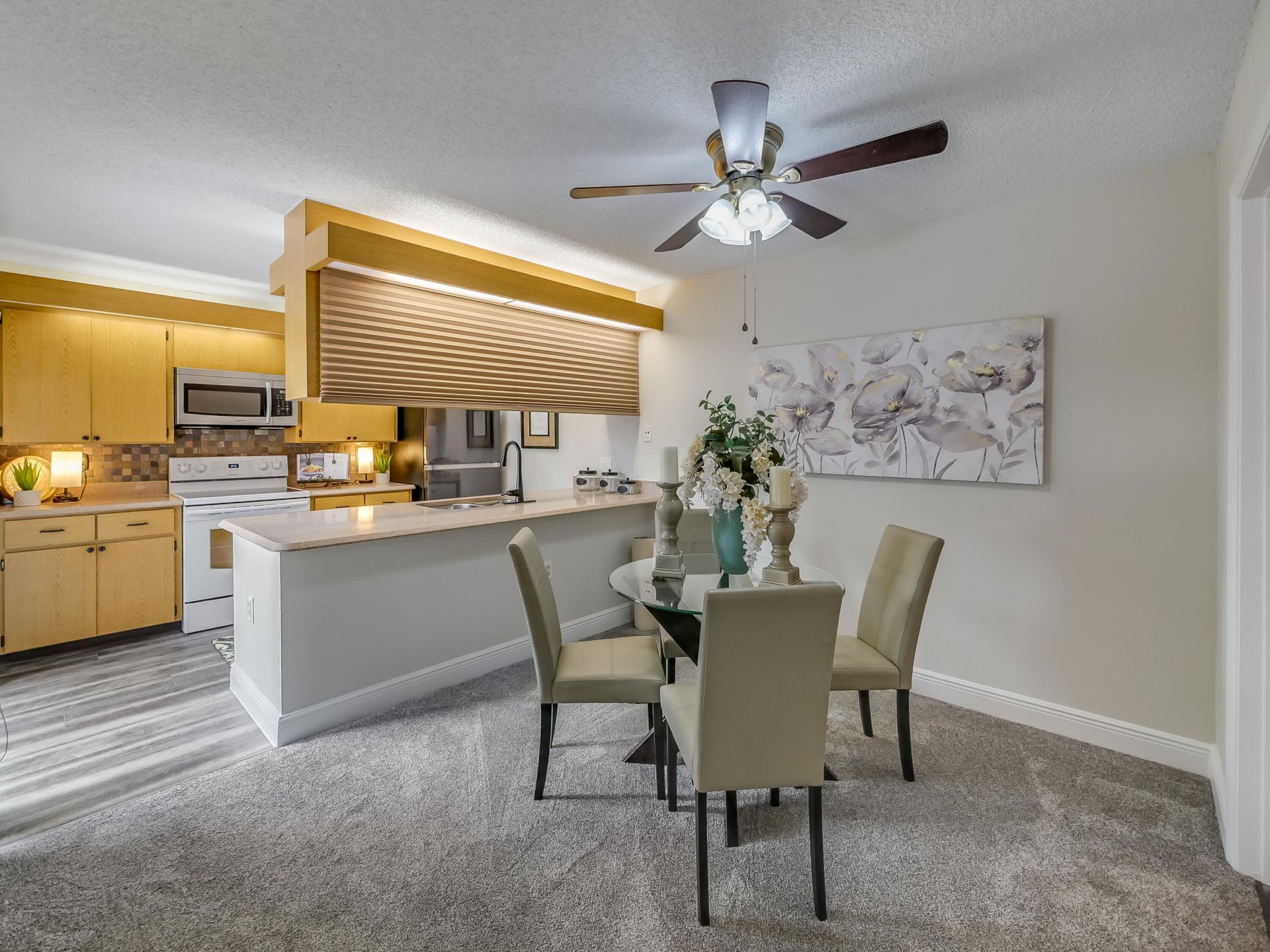 6306 63rd Way, West Palm Beach, FL 33409 Photo