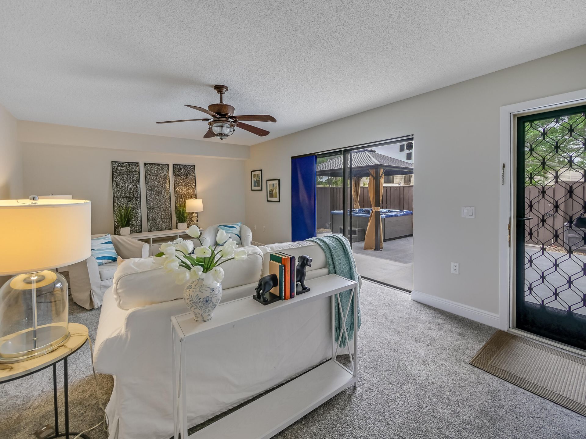 6306 63rd Way, West Palm Beach, FL 33409 Photo