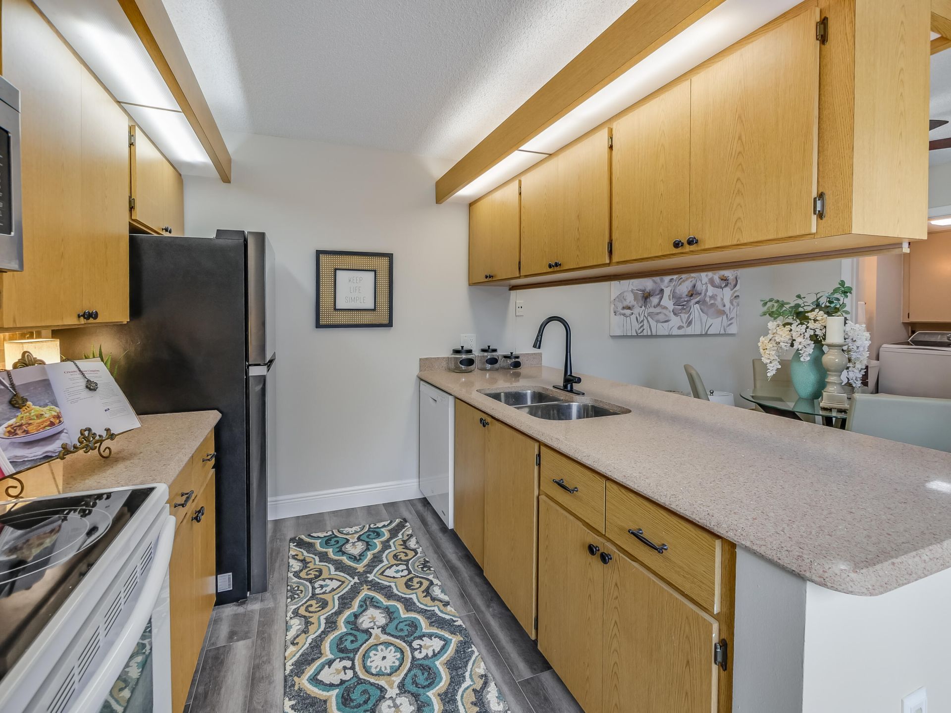 6306 63rd Way, West Palm Beach, FL 33409 Photo