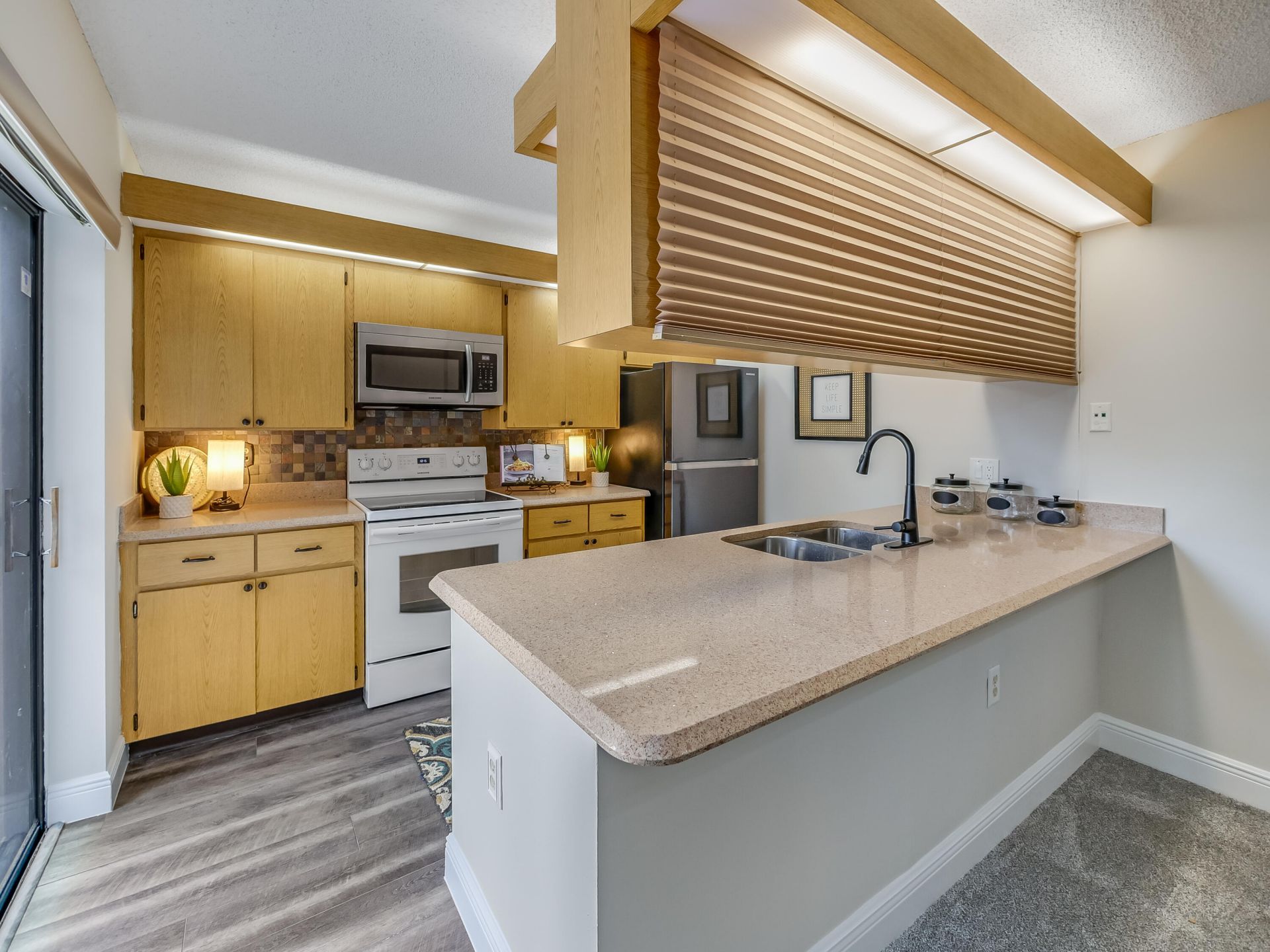 6306 63rd Way, West Palm Beach, FL 33409 Photo