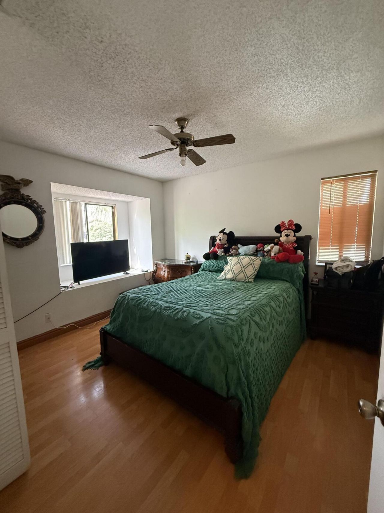 10547 NW 10th Street, Unit C-128, Plantation, FL 33322 Photo