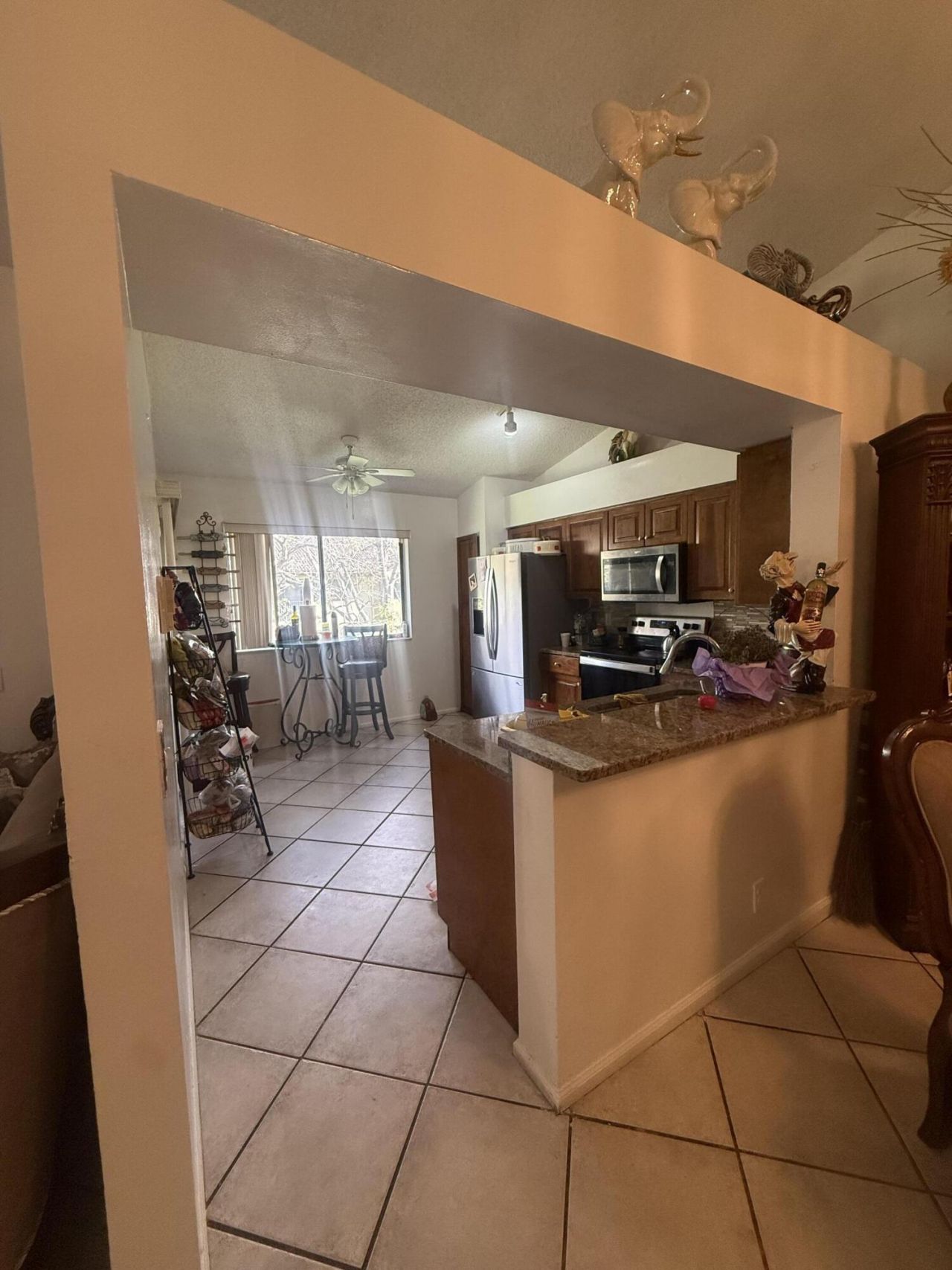 10547 NW 10th Street, Unit C-128, Plantation, FL 33322 Photo