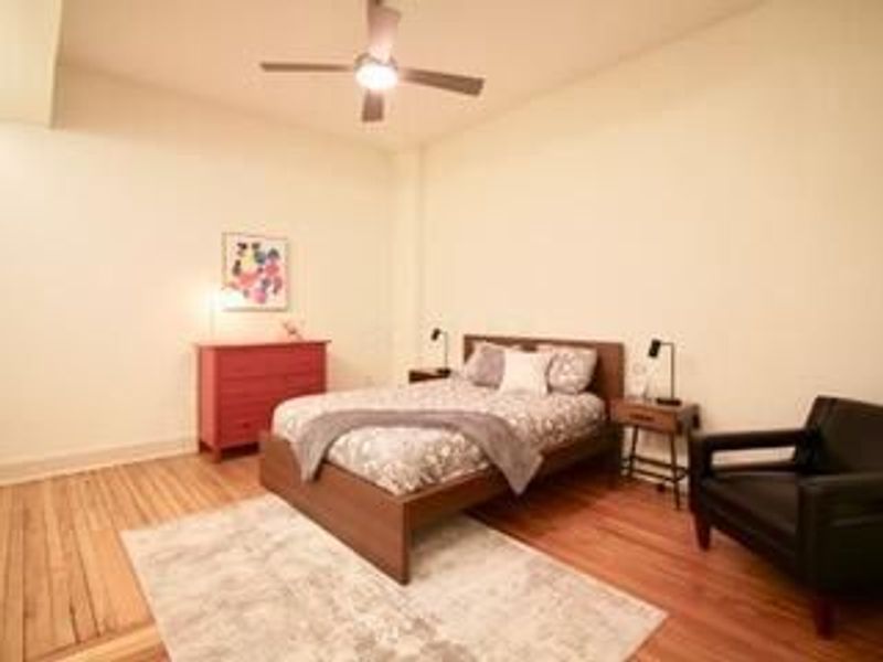 463 N High Street , Unit 3C, Columbus, OH 43215 Photo 10