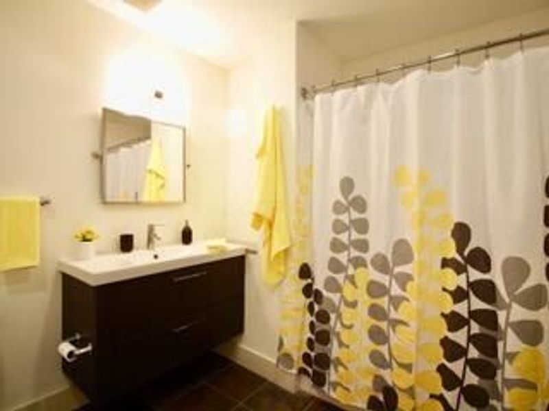 463 N High Street , Unit 3C, Columbus, OH 43215 Photo 11