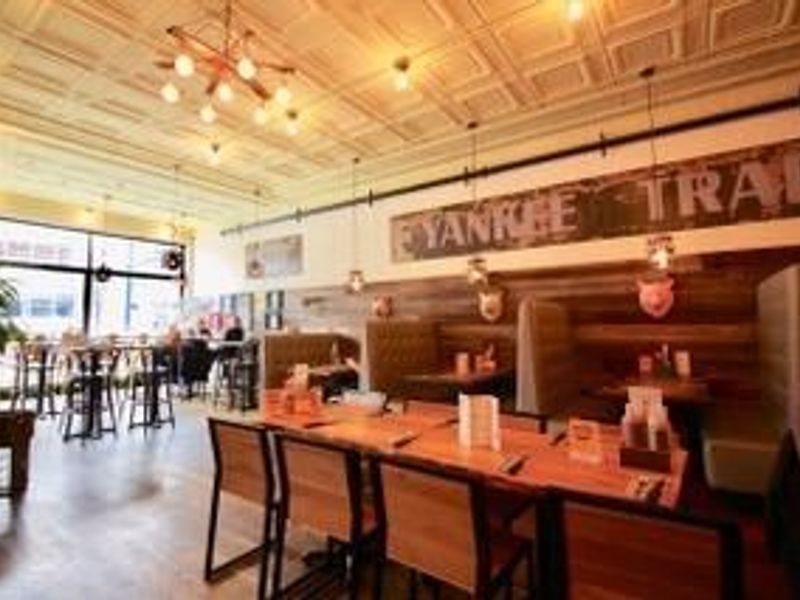 463 N High Street , Unit 3C, Columbus, OH 43215 Photo 14