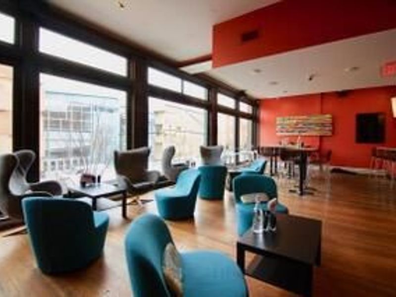 463 N High Street , Unit 3C, Columbus, OH 43215 Photo 16