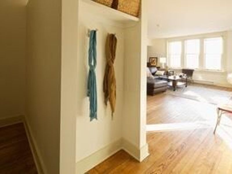 463 N High Street , Unit 3C, Columbus, OH 43215 Photo 2