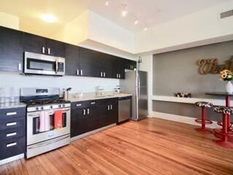 463 N High Street , Unit 3C, Columbus, OH 43215 Photo 5