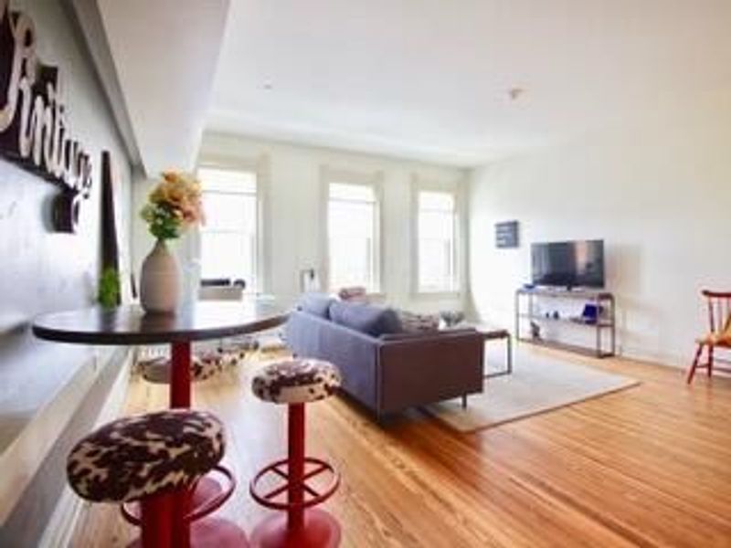 463 N High Street , Unit 3C, Columbus, OH 43215 Photo 7