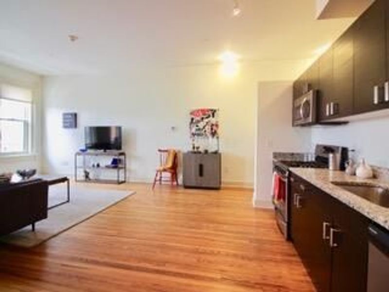 463 N High Street , Unit 3C, Columbus, OH 43215 Photo 8