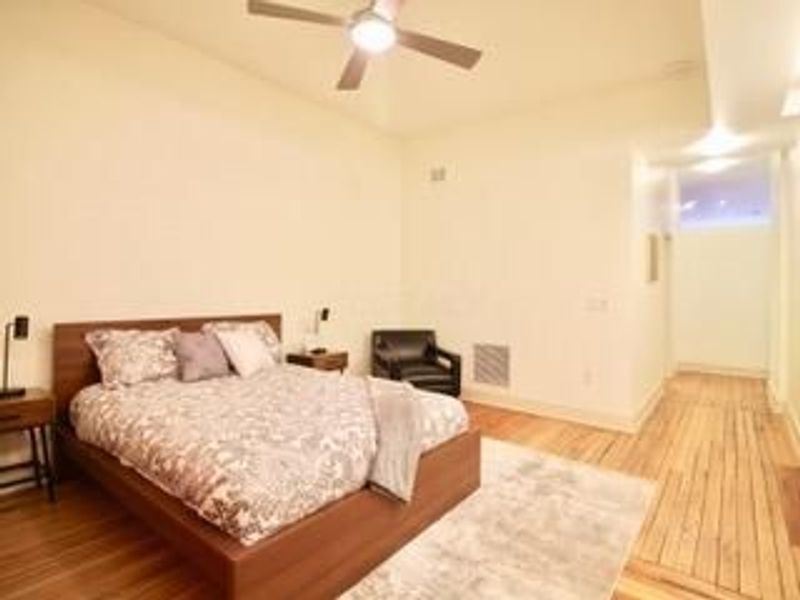 463 N High Street , Unit 3C, Columbus, OH 43215 Photo 9