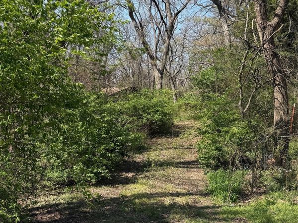 15253 E Colt Drive , Claremore, OK 74017