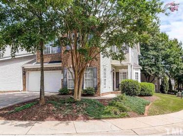 3311 Archdale Drive, Raleigh, NC 27614