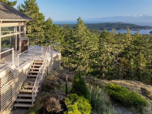 558 Wilderness Pl, Sooke, BC V9Z 1C4