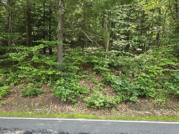 37 N Farms Rd, Williamsburg, MA 01039