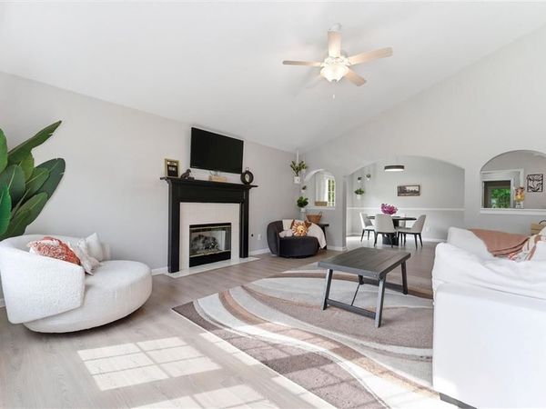 127 Grove Park Lane, Woodstock, GA 30189