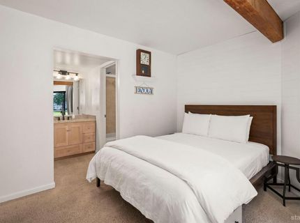 489 Tahoe Keys Boulevard, Unit 47, South Lake Tahoe, CA 96150 Photo