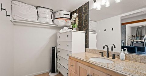 489 Tahoe Keys Boulevard, Unit 47, South Lake Tahoe, CA 96150 Photo