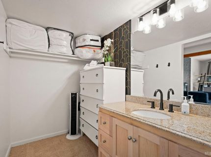 489 Tahoe Keys Boulevard, Unit 47, South Lake Tahoe, CA 96150 Photo