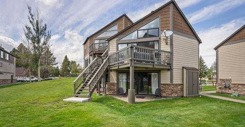 489 Tahoe Keys Boulevard, Unit 47, South Lake Tahoe, CA 96150 Photo