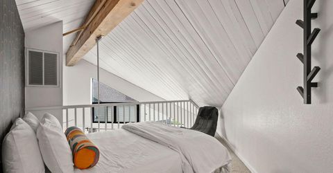 489 Tahoe Keys Boulevard, Unit 47, South Lake Tahoe, CA 96150 Photo