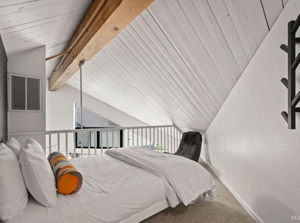 489 Tahoe Keys Boulevard, Unit 47, South Lake Tahoe, CA 96150 Photo