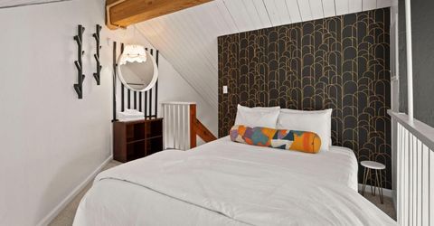 489 Tahoe Keys Boulevard, Unit 47, South Lake Tahoe, CA 96150 Photo