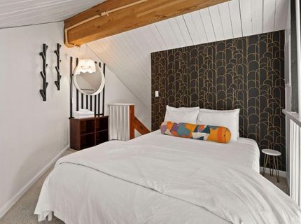 489 Tahoe Keys Boulevard, Unit 47, South Lake Tahoe, CA 96150 Photo