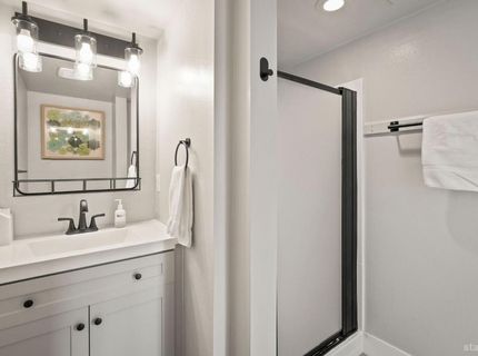 489 Tahoe Keys Boulevard, Unit 47, South Lake Tahoe, CA 96150 Photo