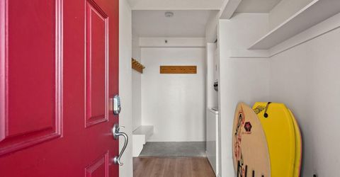 489 Tahoe Keys Boulevard, Unit 47, South Lake Tahoe, CA 96150 Photo