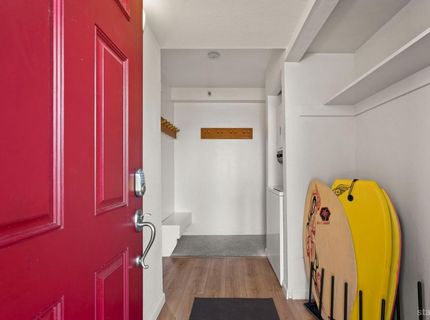 489 Tahoe Keys Boulevard, Unit 47, South Lake Tahoe, CA 96150 Photo