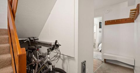 489 Tahoe Keys Boulevard, Unit 47, South Lake Tahoe, CA 96150 Photo