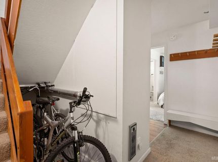 489 Tahoe Keys Boulevard, Unit 47, South Lake Tahoe, CA 96150 Photo