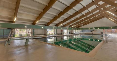 489 Tahoe Keys Boulevard, Unit 47, South Lake Tahoe, CA 96150 Photo