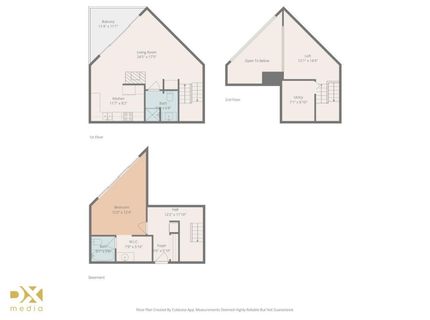 489 Tahoe Keys Boulevard, Unit 47, South Lake Tahoe, CA 96150 Photo